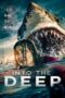 Nonton Film Into the Deep (2025) Terbaru Nonton Film Into the Deep (2025) Terbaru