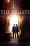Nonton Film The Priests (Geomeun sajedeul) (2015) Terbaru Nonton Film The Priests (Geomeun sajedeul) (2015) Terbaru