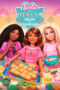 Nonton Film Barbie & Teresa: Recipe for Friendship (2025) Terbaru Nonton Film Barbie & Teresa: Recipe for Friendship (2025) Terbaru