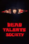 Nonton Film Dead Talents Society (2024) Terbaru Nonton Film Dead Talents Society (2024) Terbaru