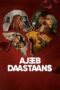 Nonton Film Ajeeb Daastaans (2021) Terbaru Nonton Film Ajeeb Daastaans (2021) Terbaru