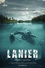 Nonton Film Lanier (2022) Terbaru