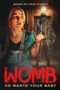 Nonton Film Womb (2025) Terbaru Nonton Film Womb (2025) Terbaru