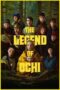 Nonton Film The Legend of Ochi (2025) Terbaru Nonton Film The Legend of Ochi (2025) Terbaru