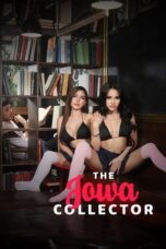 Nonton Film The Jowa Collector (2025) Terbaru