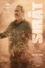 Nonton Film Sirat (2025) Terbaru