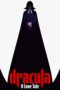 Nonton Film Dracula (2025) Terbaru Nonton Film Dracula (2025) Terbaru