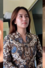 Nonton Film Bokep Viral Bule Ngewe Tante Pirang Lokal Hyper Mainnya Terbaru