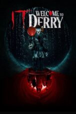 Nonton Film IT: Welcome to Derry Terbaru
