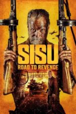 Sisu- Road to Revenge (2025)
