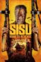 Nonton Film Sisu- Road to Revenge (2025) Terbaru Nonton Film Sisu- Road to Revenge (2025) Terbaru