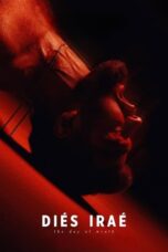 Nonton Film Dies Irae (2025) Terbaru